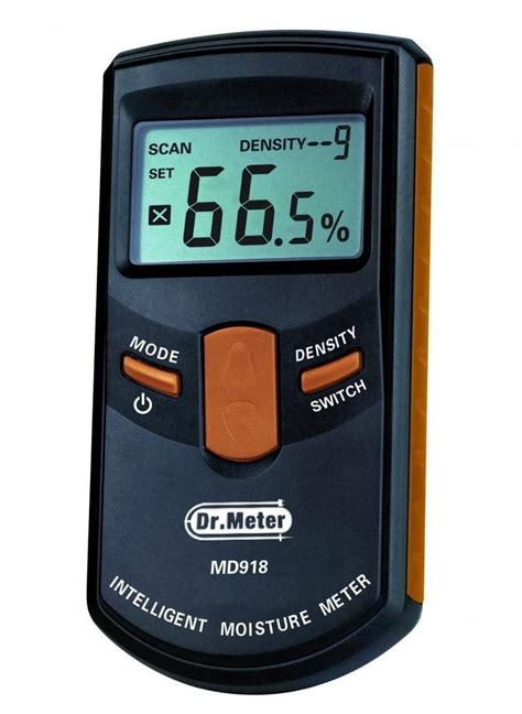 2 prong moisture meter|best moisture meter for woodworking.